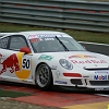 nogaro ffsa 2009_37